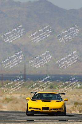 media/Mar-30-2025-Pro Autosports (Sun) [[34ff8f16e0]]/5-Green Group/Session 2 Turn 6/